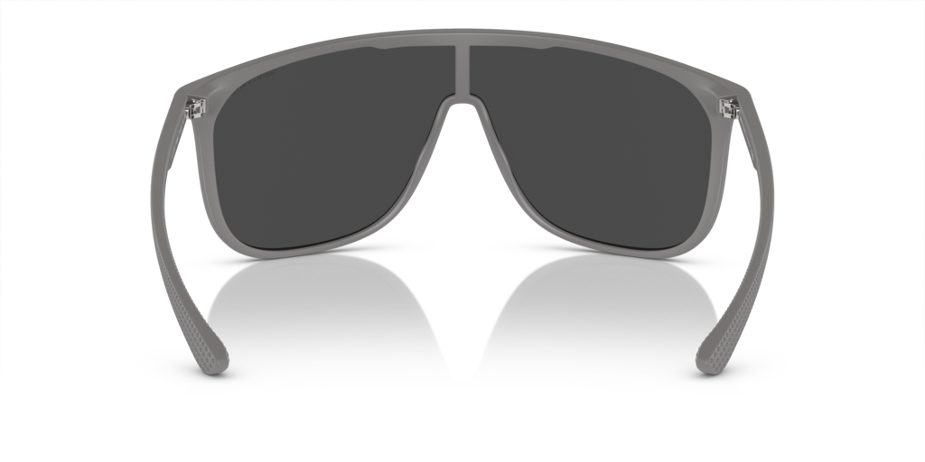 Armani Exchange AX4137SU 81806G