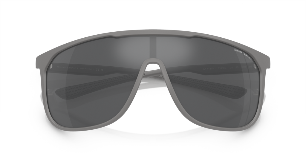 Armani Exchange AX4137SU 81806G