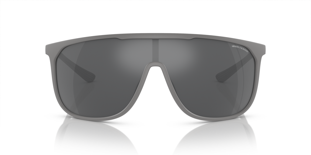 Armani Exchange AX4137SU 81806G