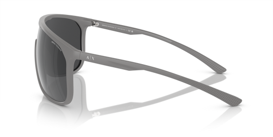 Armani Exchange AX4137SU 81806G