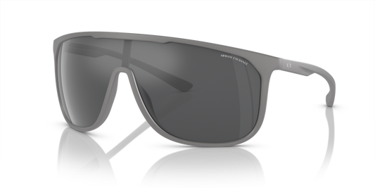 Armani Exchange AX4137SU