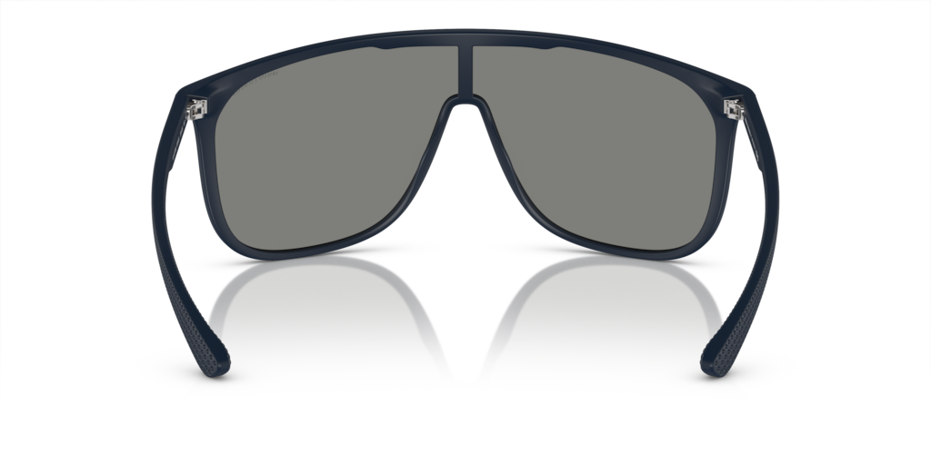 Armani Exchange AX4137SU 818155