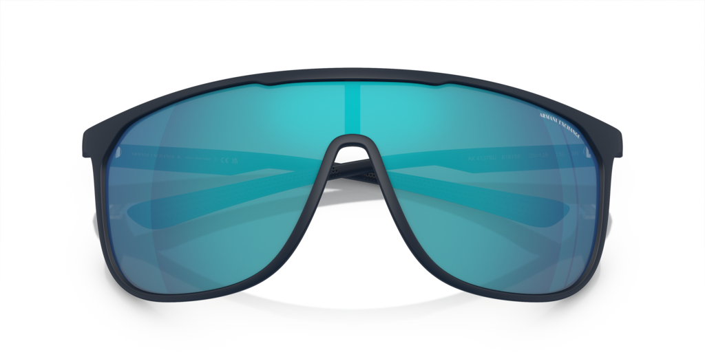 Armani Exchange AX4137SU 818155