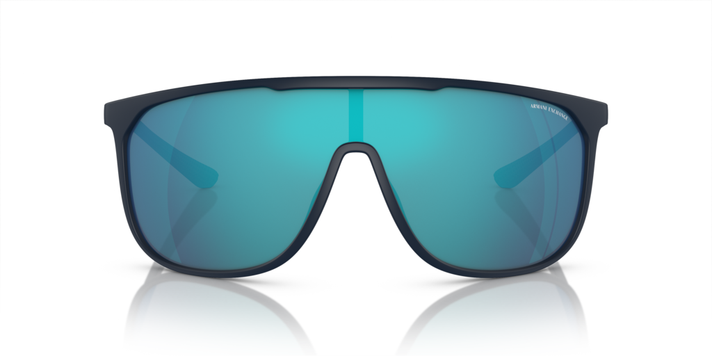 Armani Exchange AX4137SU 818155