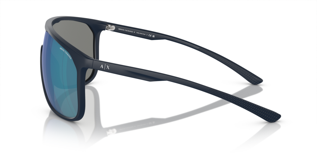 Armani Exchange AX4137SU 818155