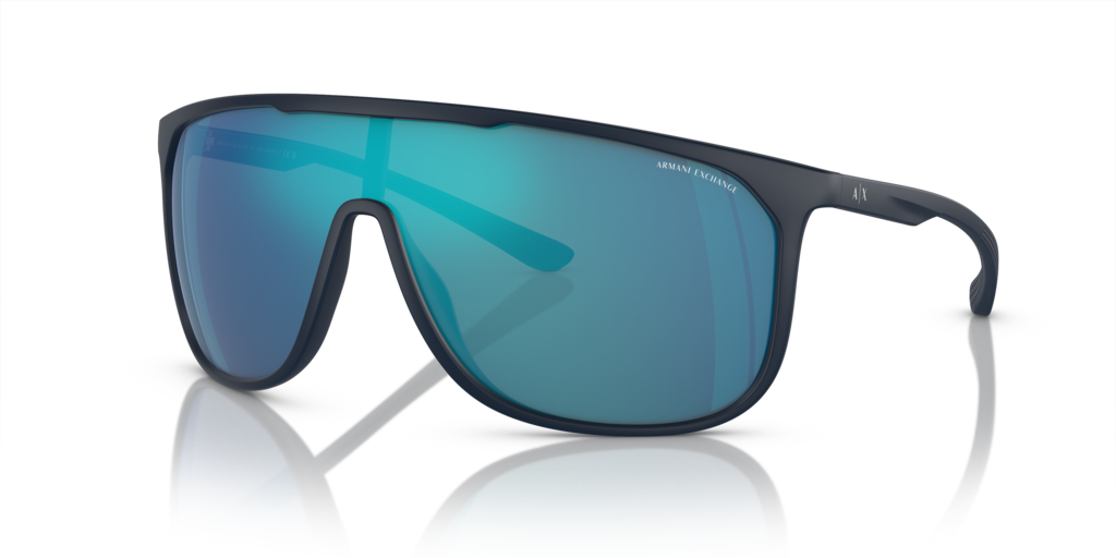 Armani Exchange AX4137SU