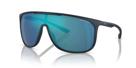 Armani Exchange AX4137SU