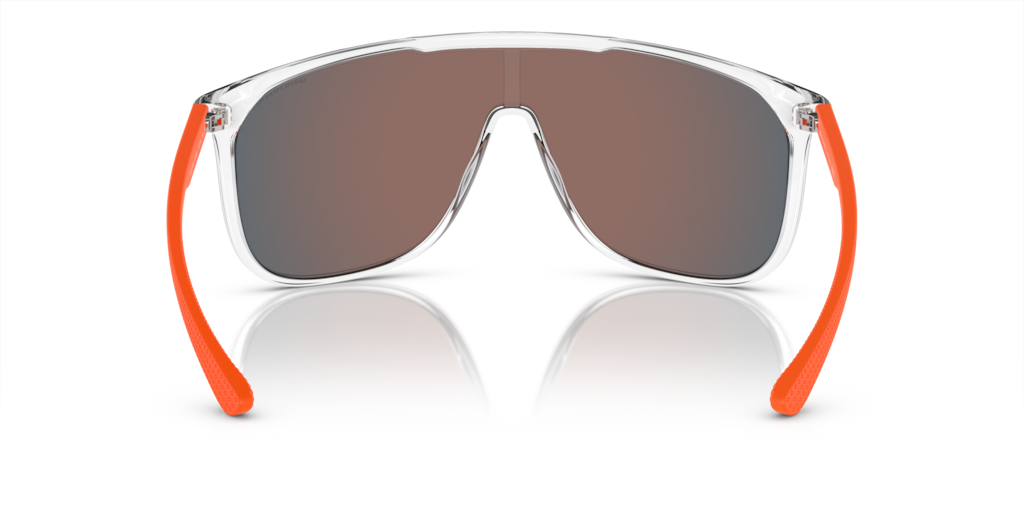 Armani Exchange AX4137SU 83336Q