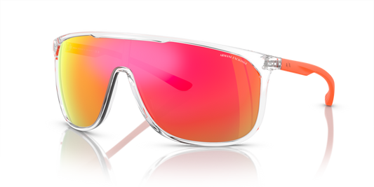 Armani Exchange AX4137SU