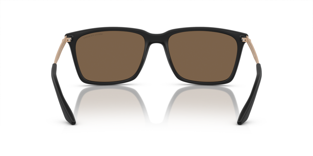 Armani Exchange AX4138S 807873