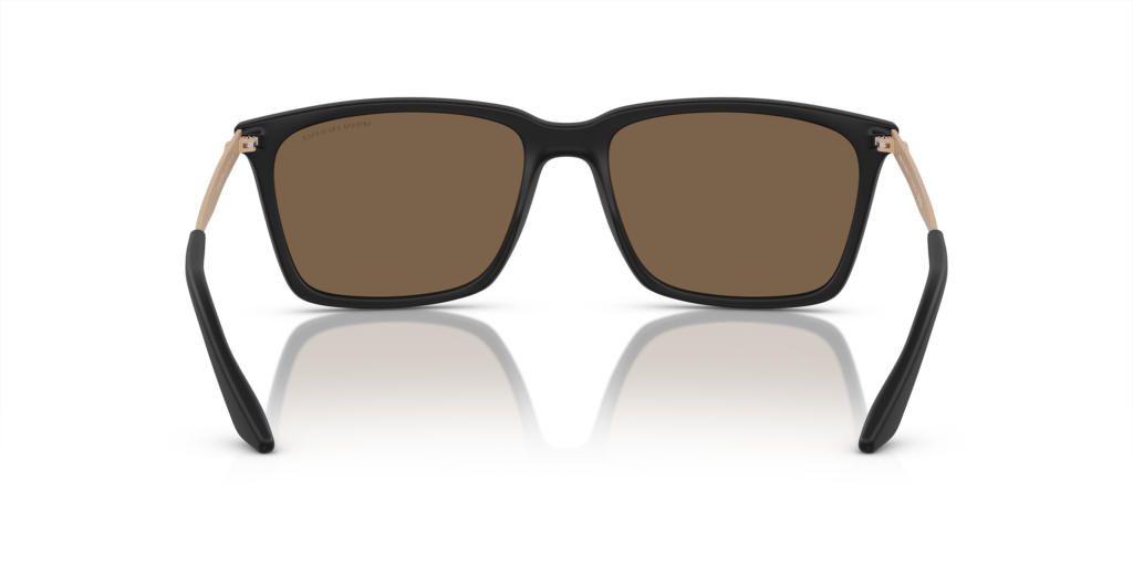 Armani Exchange AX4138S 807873