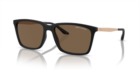 Armani Exchange AX4138S