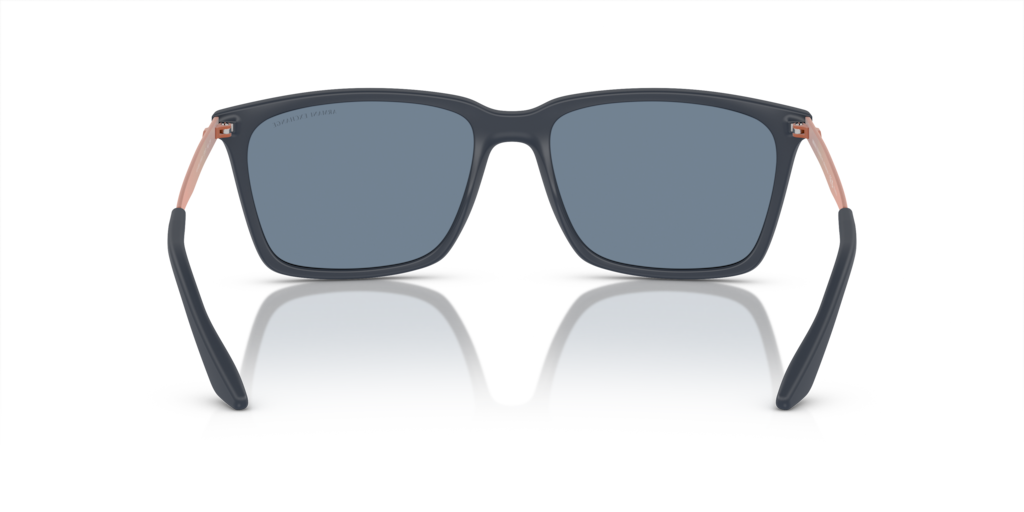 Armani Exchange AX4138S 81812V