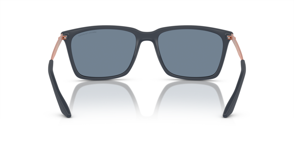 Armani Exchange AX4138S 81812V