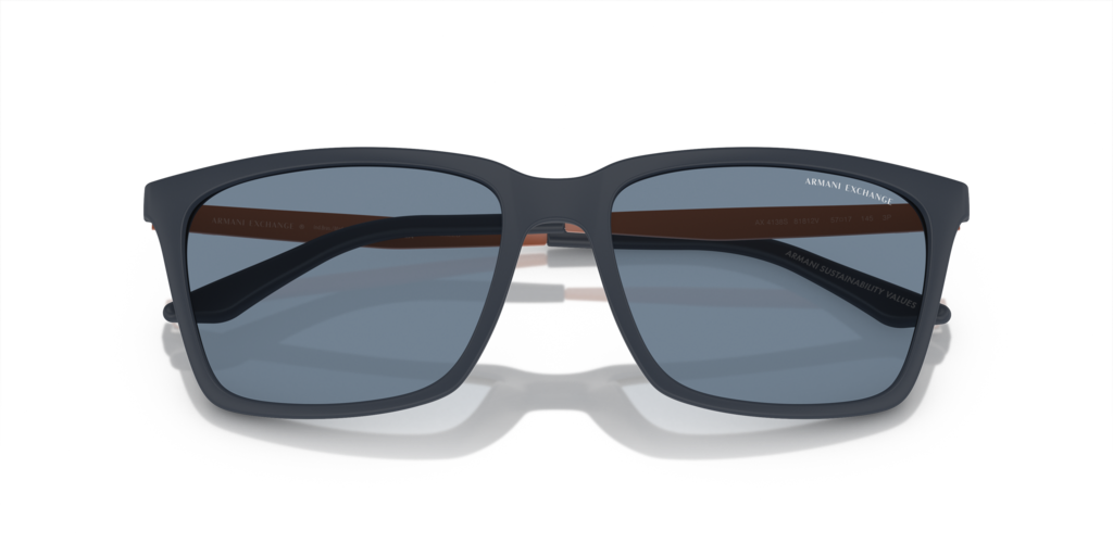 Armani Exchange AX4138S 81812V