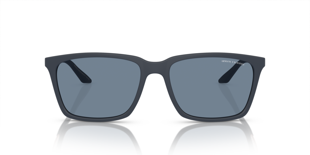 Armani Exchange AX4138S 81812V