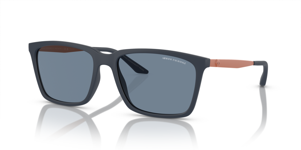 AX4138S