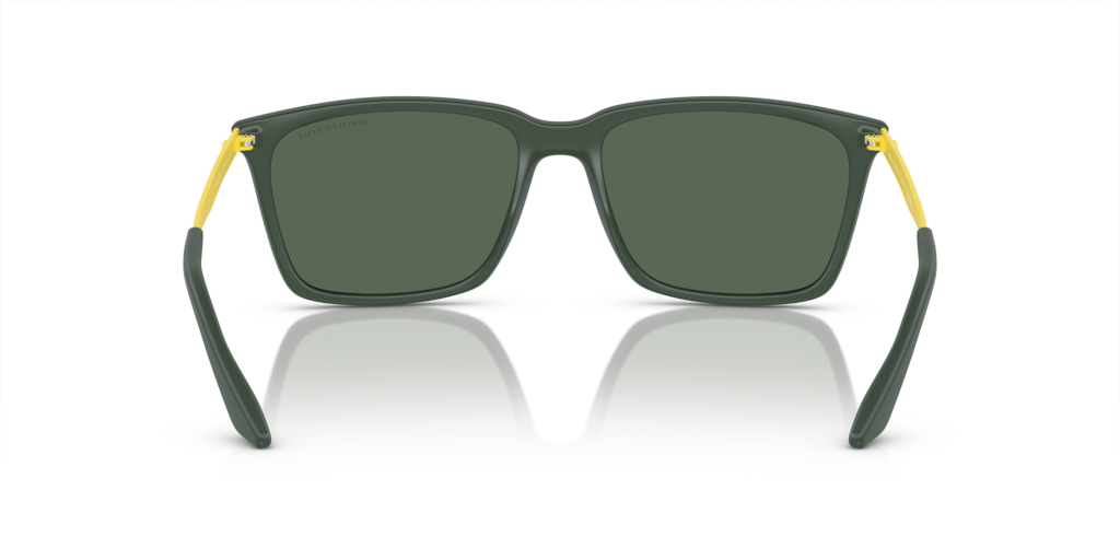 Armani Exchange AX4138S 830171