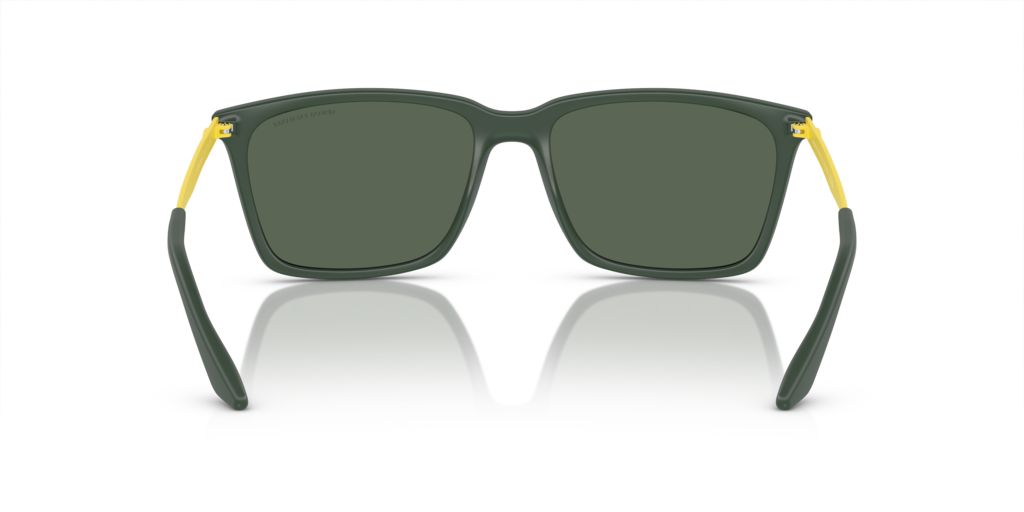 Armani Exchange AX4138S 830171