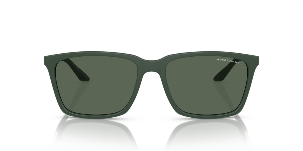 Armani Exchange AX4138S 830171