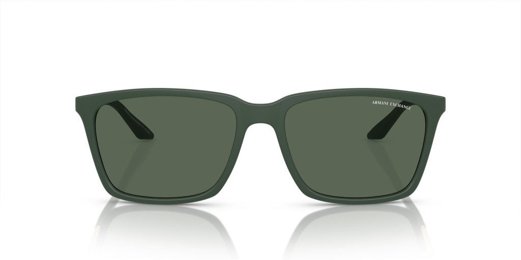 Armani Exchange AX4138S 830171