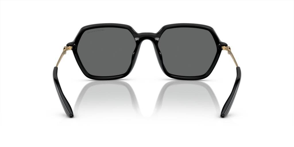 Armani Exchange AX4139SU 815887