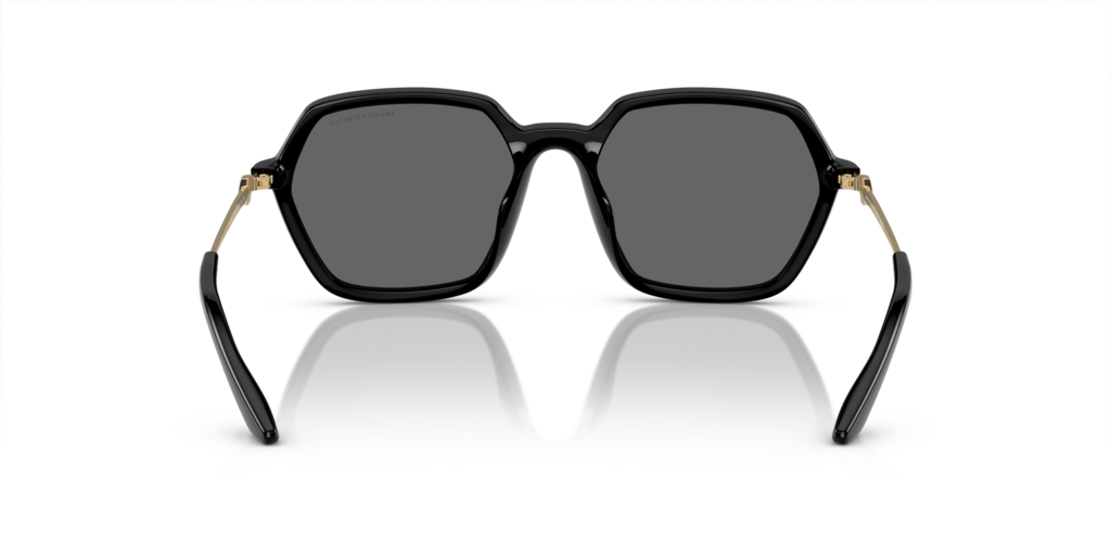 Armani Exchange AX4139SU 815887