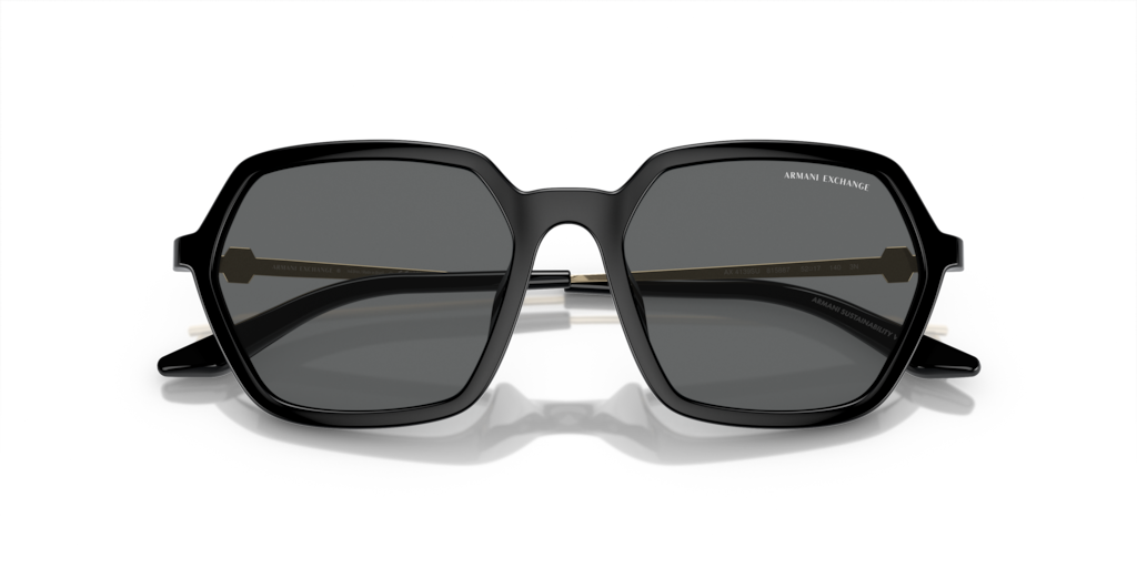 Armani Exchange AX4139SU 815887