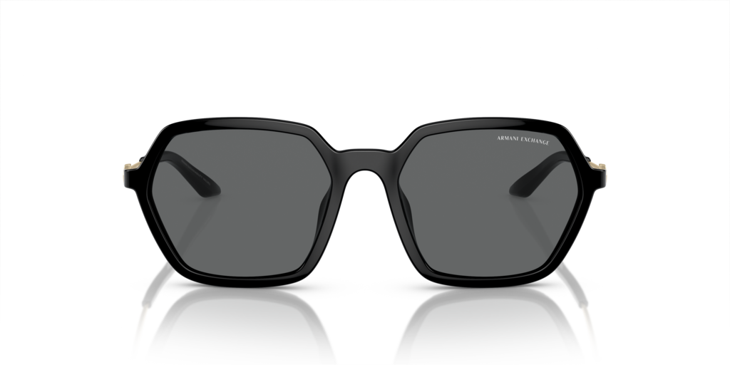 Armani Exchange AX4139SU 815887