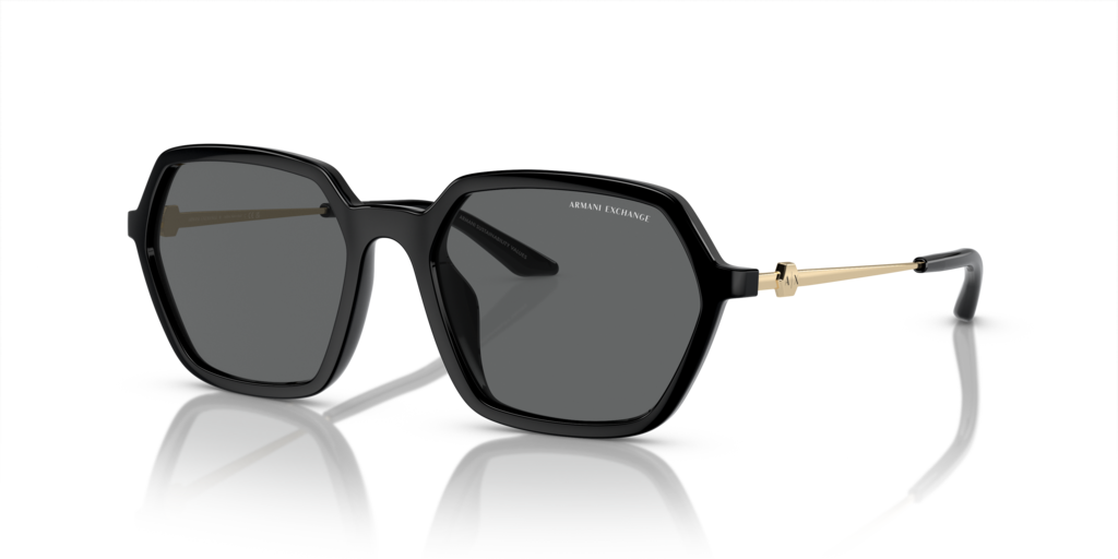 AX4139SU