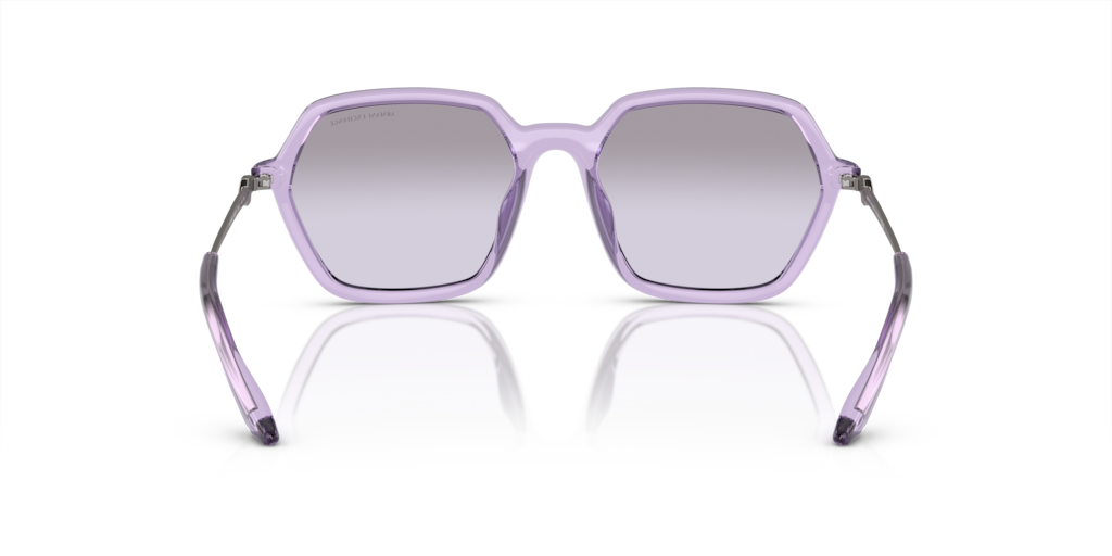 Armani Exchange AX4139SU 82367P