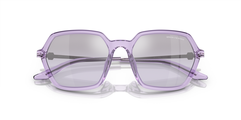 Armani Exchange AX4139SU 82367P