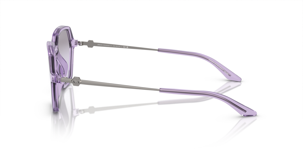 Armani Exchange AX4139SU 82367P