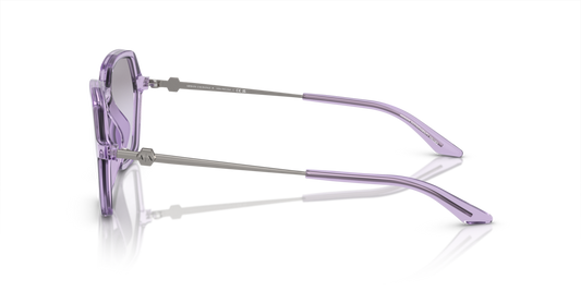 Armani Exchange AX4139SU 82367P