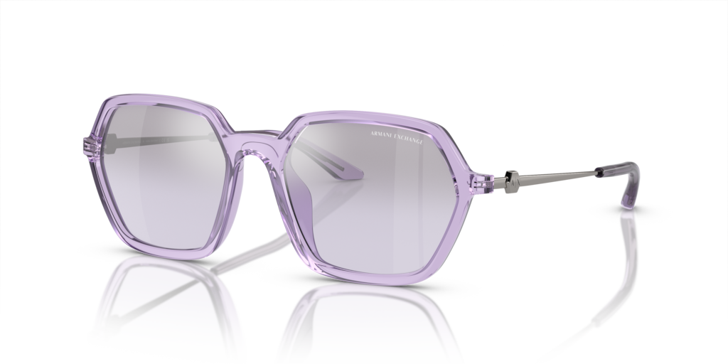 Armani Exchange AX4139SU