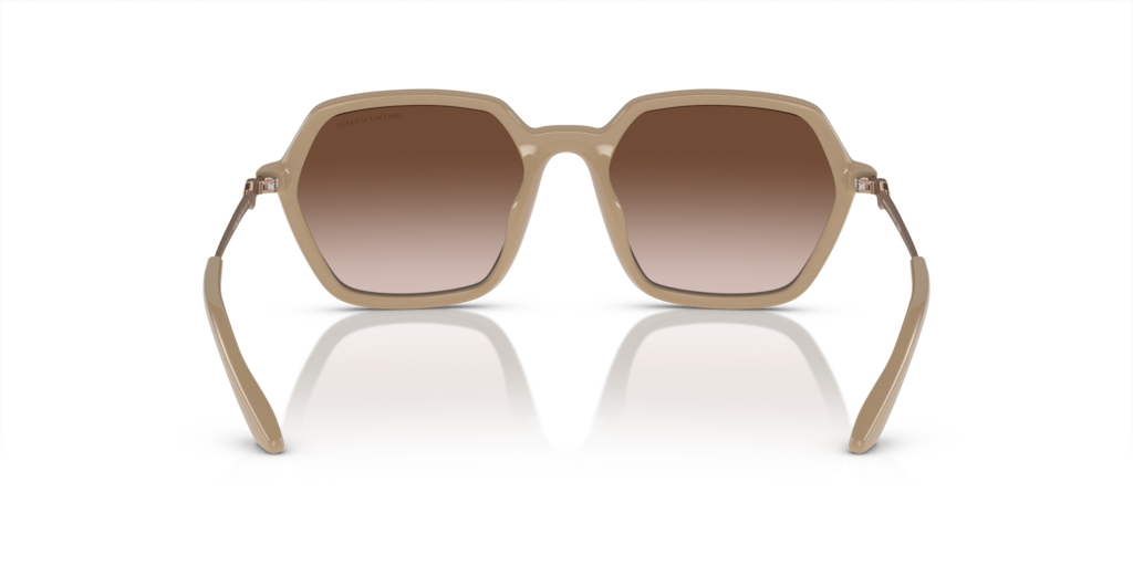 Armani Exchange AX4139SU 834213