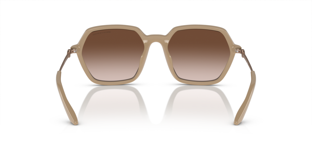 Armani Exchange AX4139SU 834213