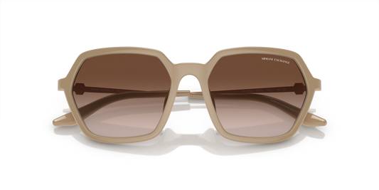 Armani Exchange AX4139SU 834213