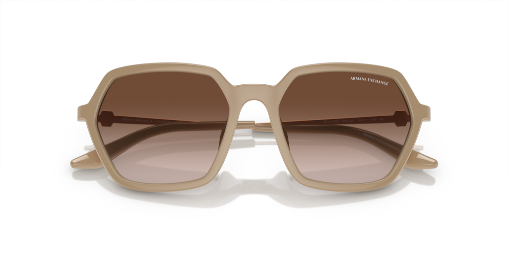 Armani Exchange AX4139SU 834213