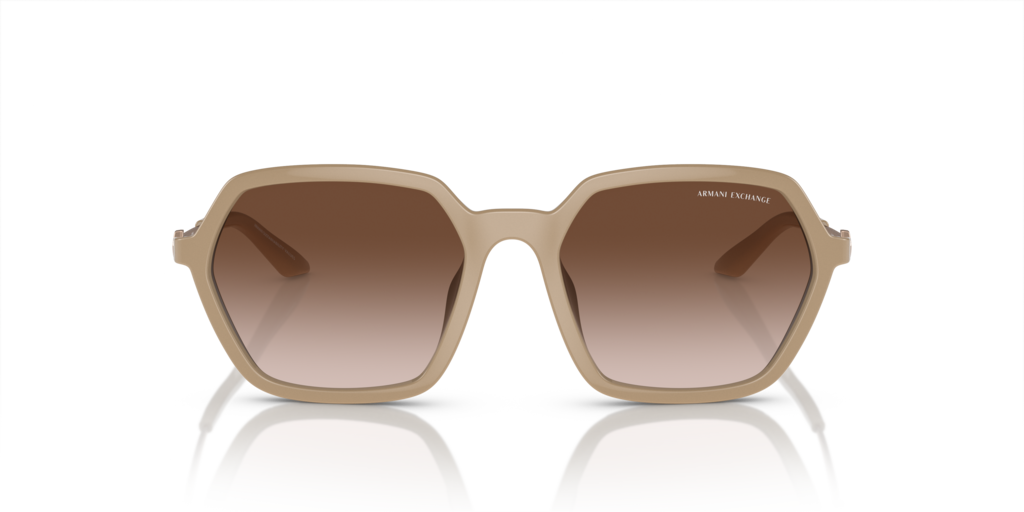 Armani Exchange AX4139SU 834213