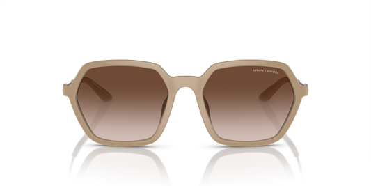 Armani Exchange AX4139SU 834213