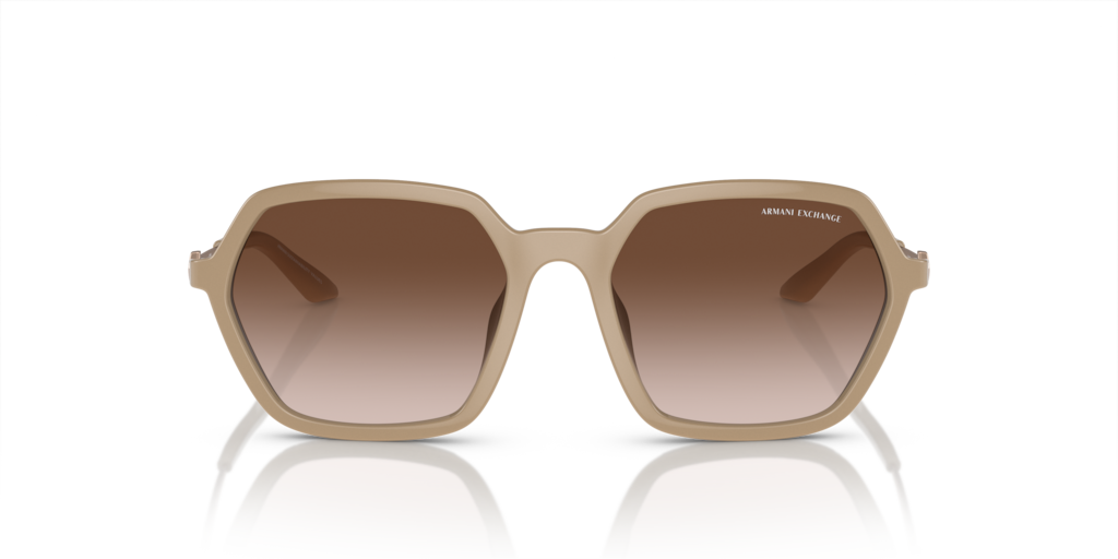 Armani Exchange AX4139SU 834213