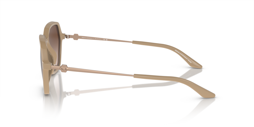 Armani Exchange AX4139SU 834213