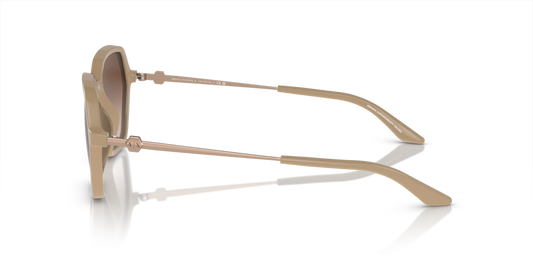 Armani Exchange AX4139SU 834213