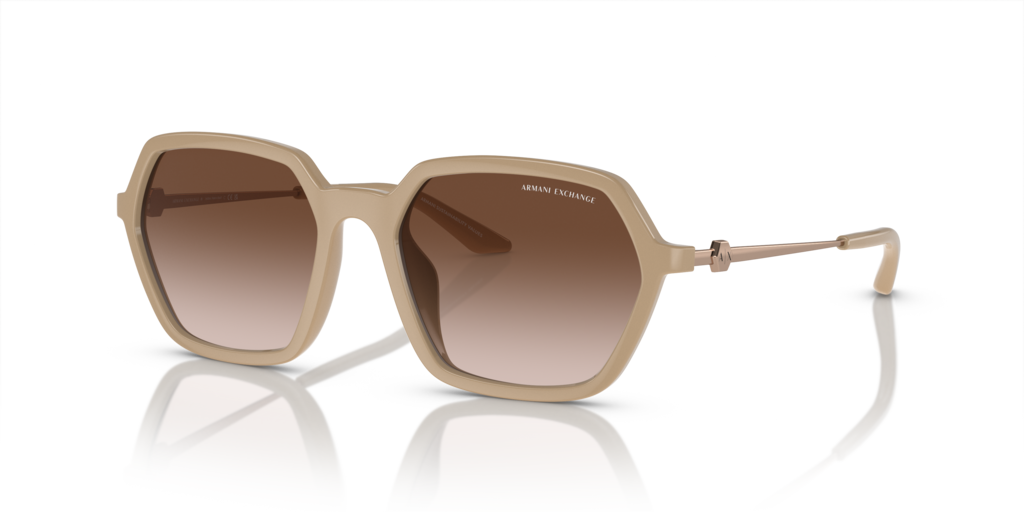 AX4139SU