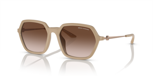 Armani Exchange AX4139SU