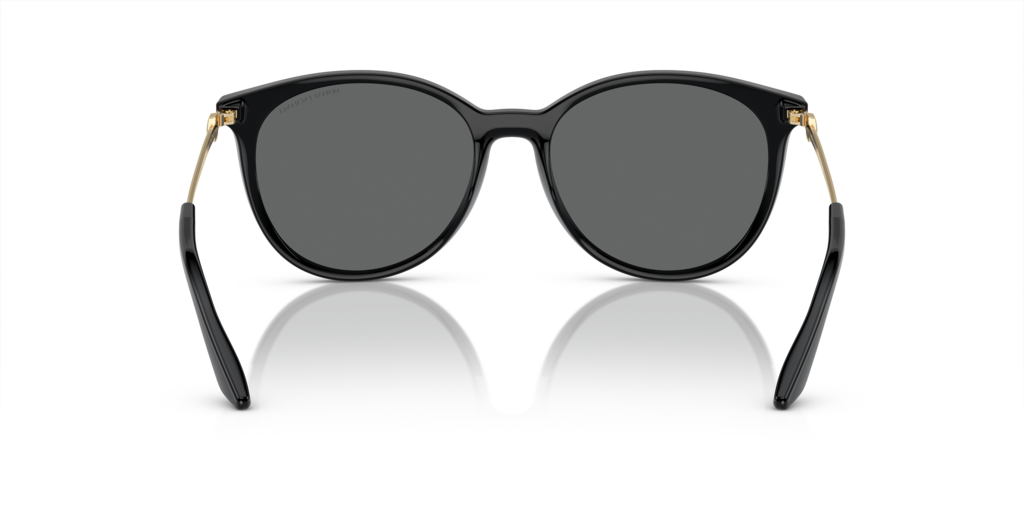 Armani Exchange AX4140S 815887
