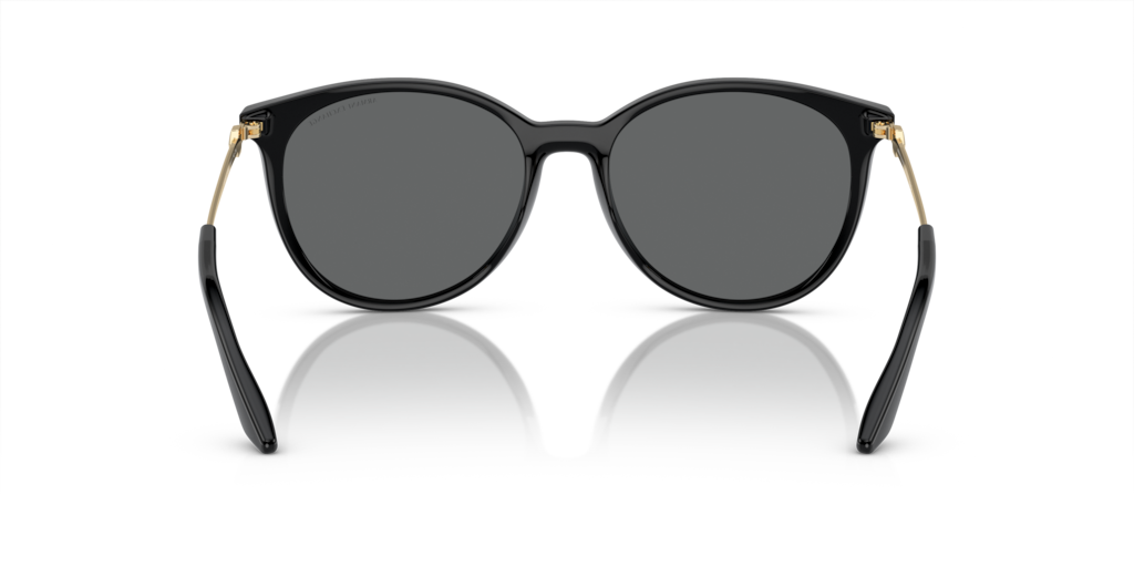 Armani Exchange AX4140S 815887