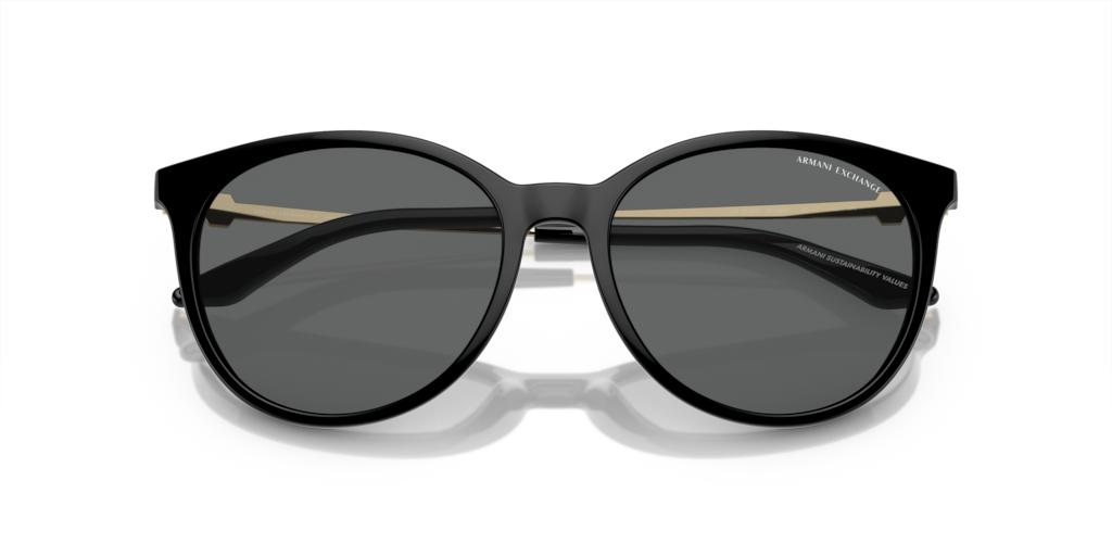 Armani Exchange AX4140S 815887