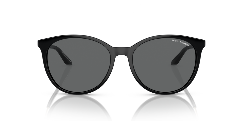 Armani Exchange AX4140S 815887